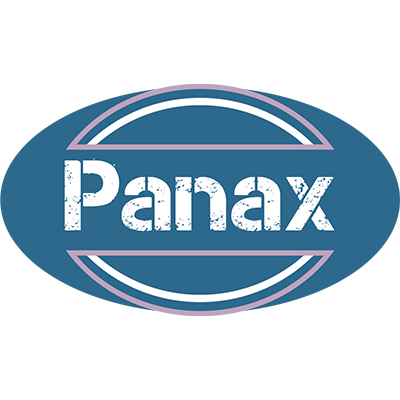 Panax