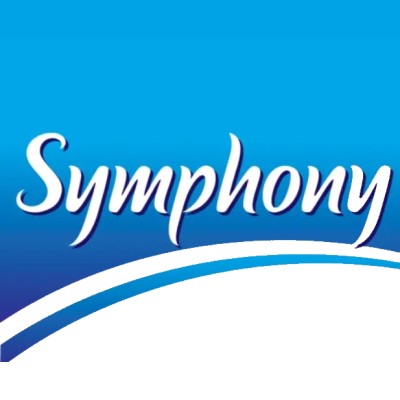 SYMPHONY