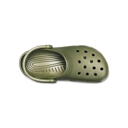 Сабо CROCS