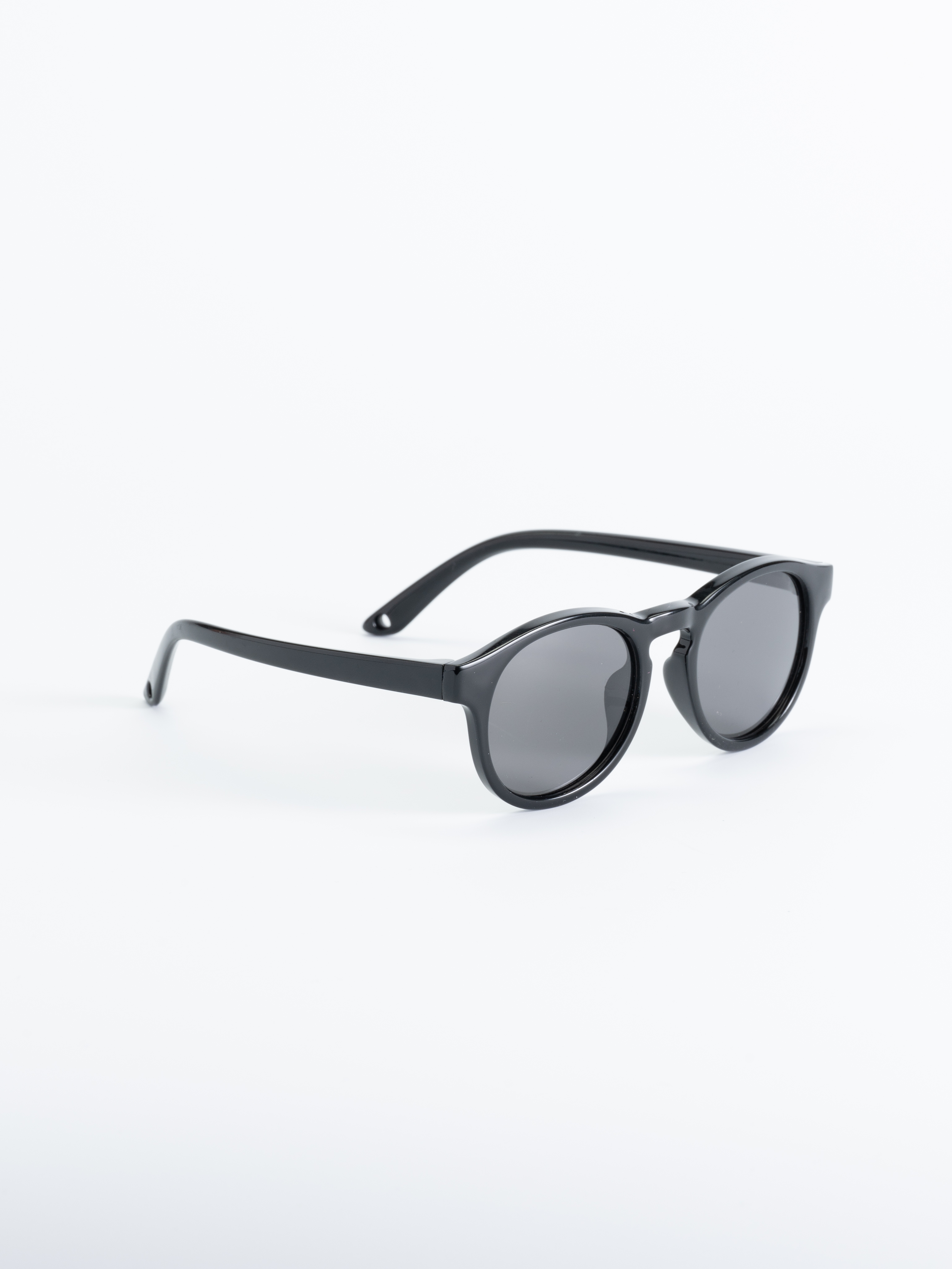 Солнцезащитные очки P.Sofi glasses/black2 - фото 7