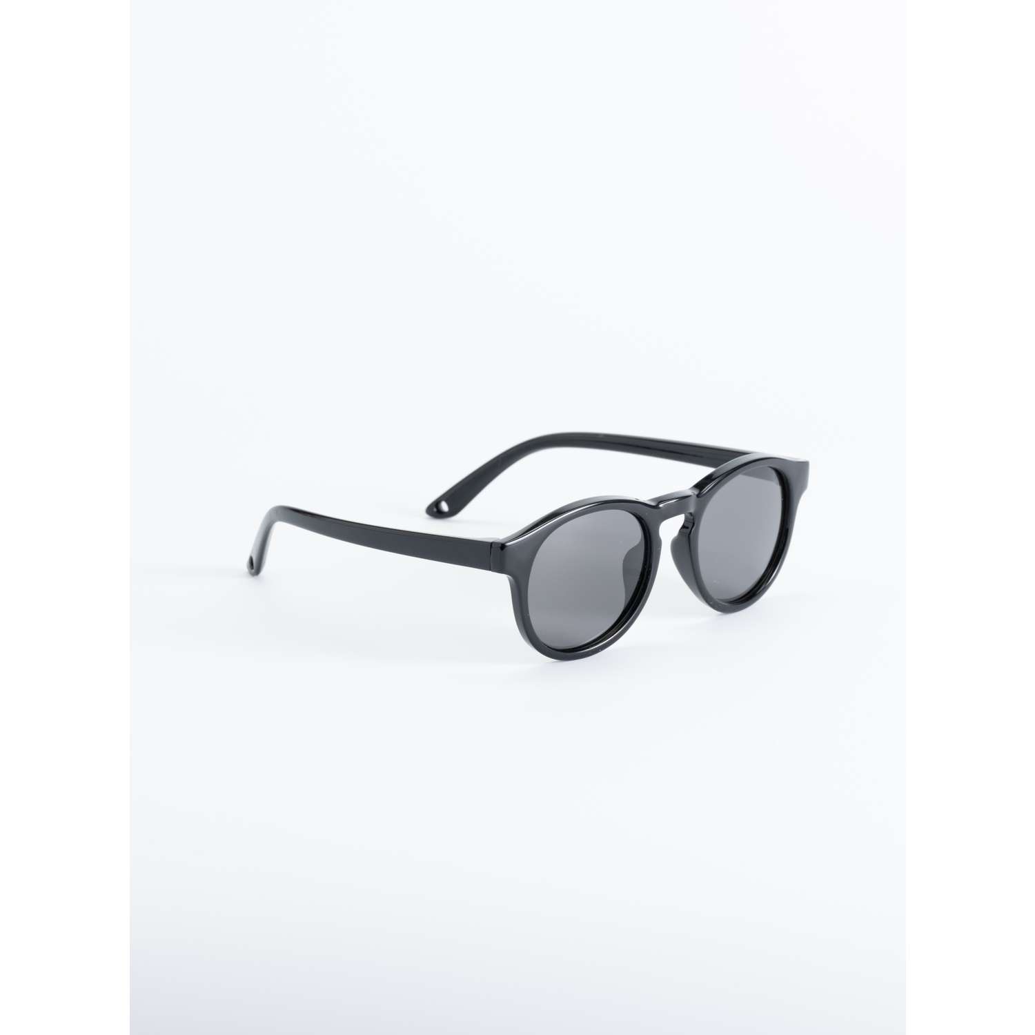 Солнцезащитные очки P.Sofi glasses/black2 - фото 7