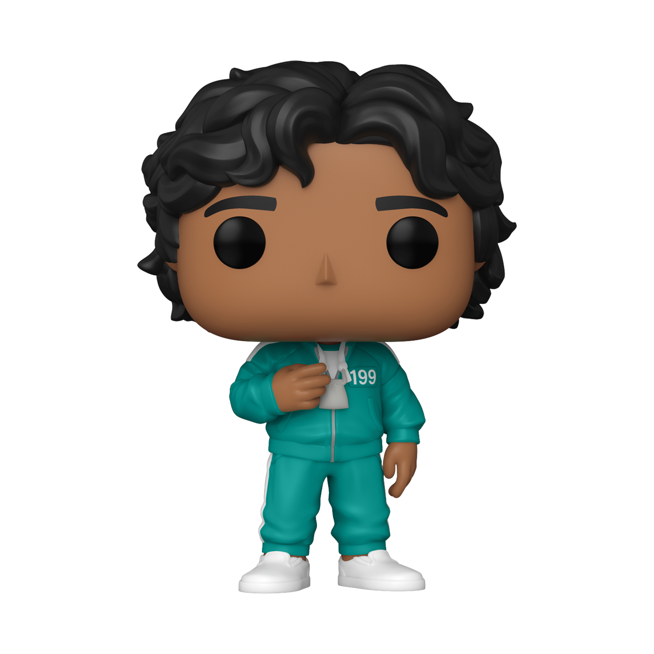 Фигурка Funko - фото 2