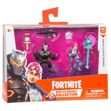 Фигурка Fortnite