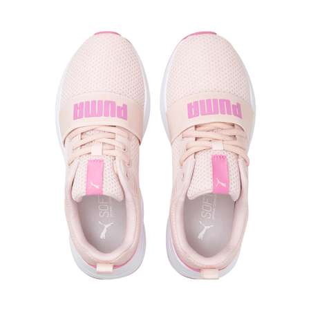 Кроссовки Puma