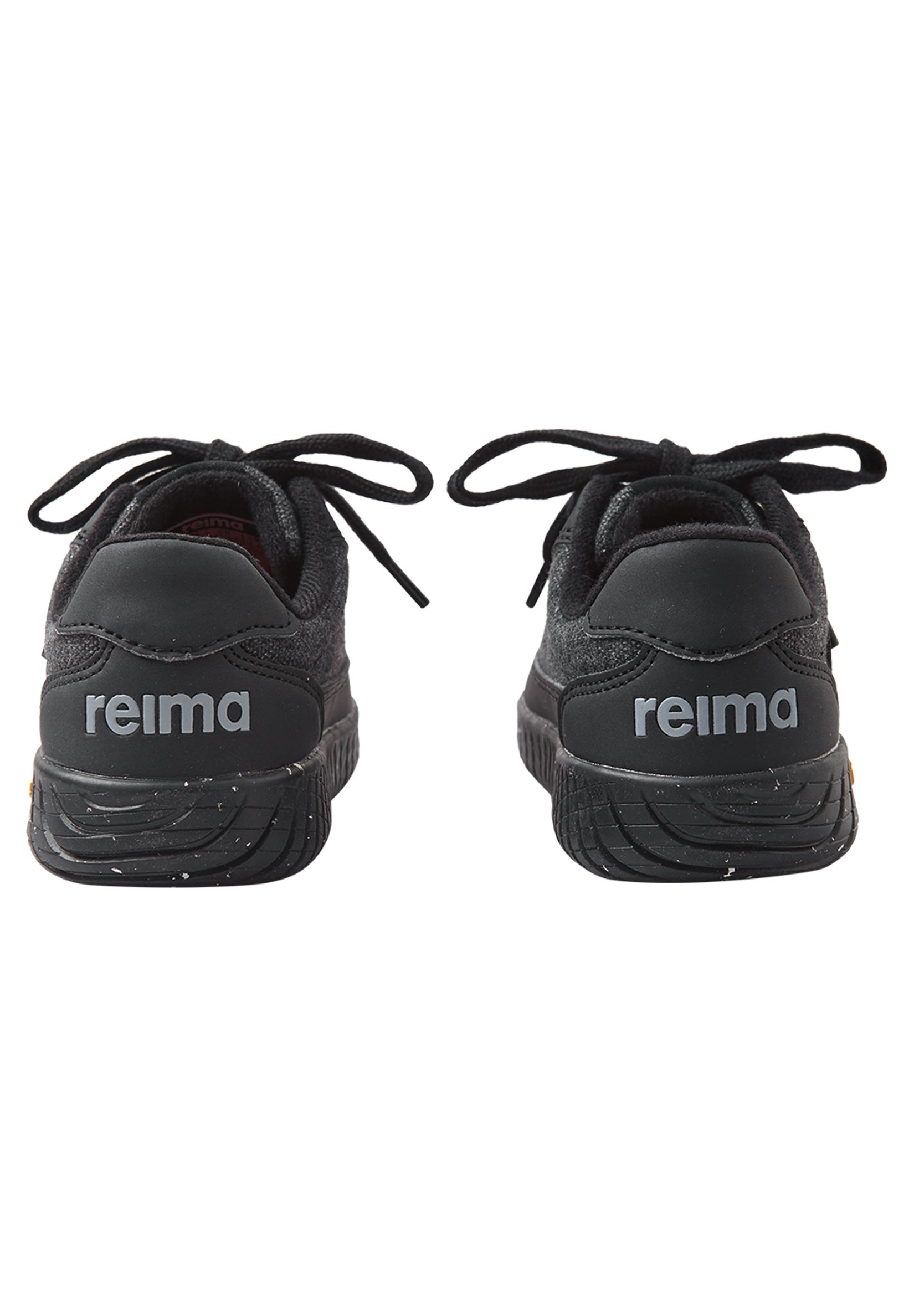 Кроссовки Reima 569507-9700 - фото 3