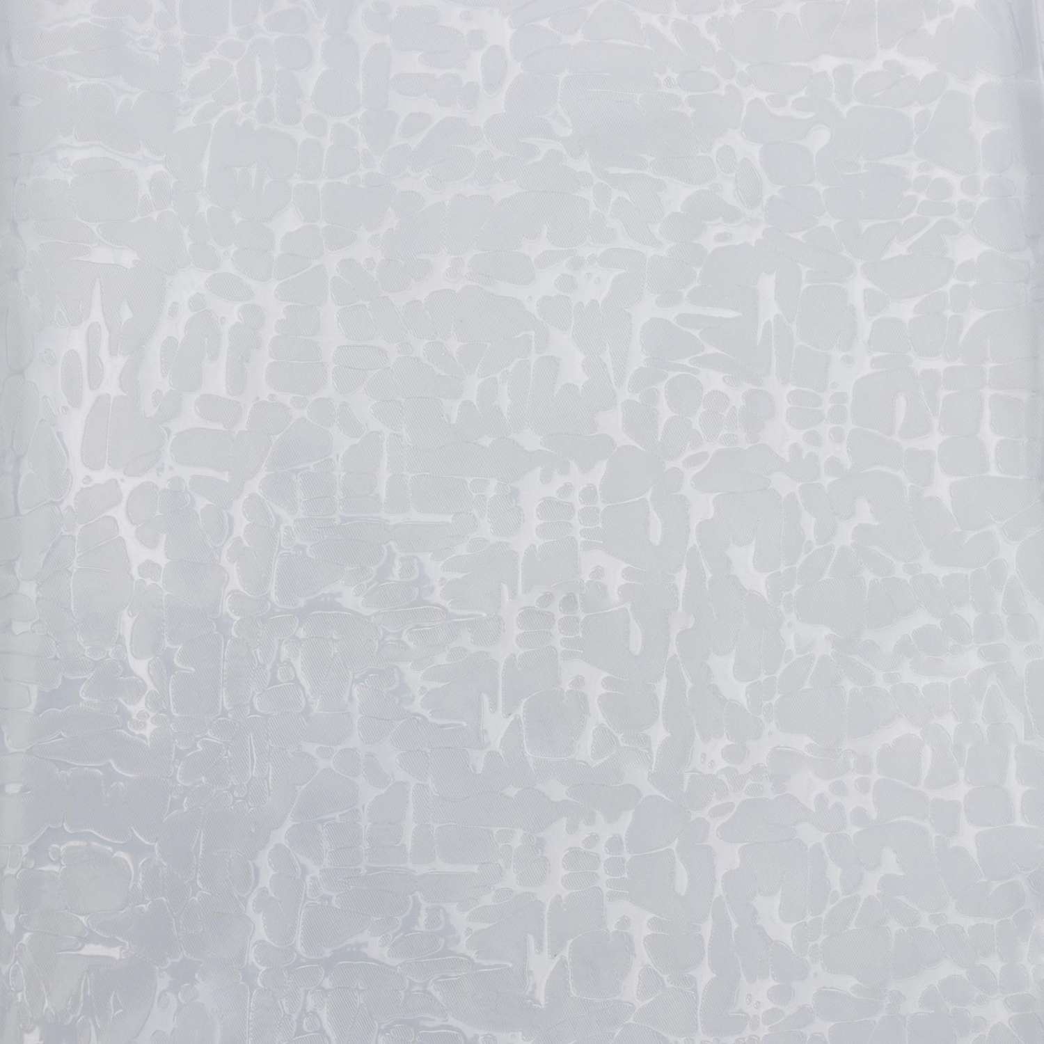 Штора для ванны Доляна «Пелена» 180×180 см EVA - фото 3