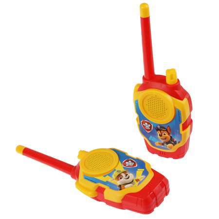 Игрушка Играем вместе