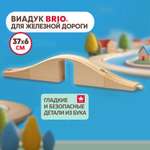 Дополнительные элементы Brio 37.8 см