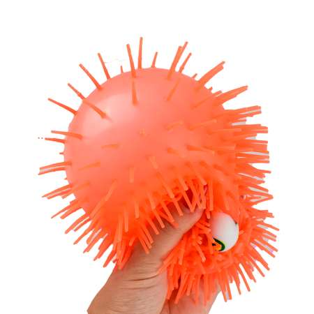 Сквиш Ball Masquerade в ассортименте