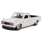 Автомобиль Jada 1:24