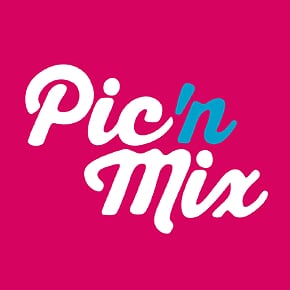 PicnMix