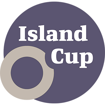 Island Cup