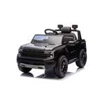 Электромобиль Kreiss Ford 707-R С пультом ДУ