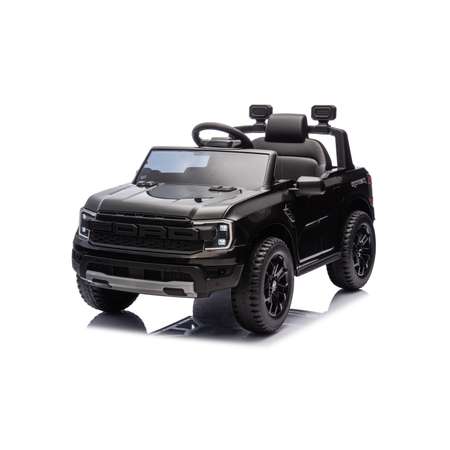 Электромобиль Kreiss Ford 707-R С пультом ДУ