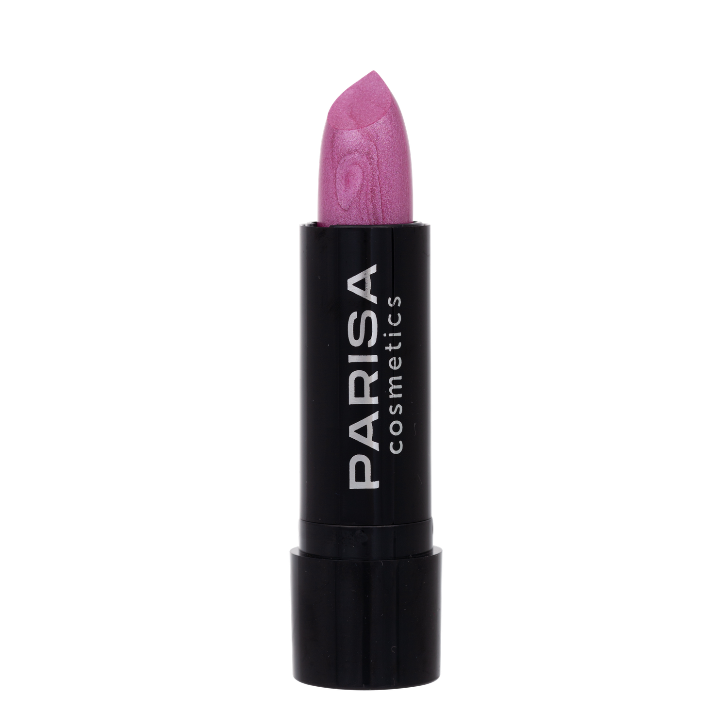 Помада для губ Parisa Cosmetics L-06 в ассортименте (вариант A) - фото 10