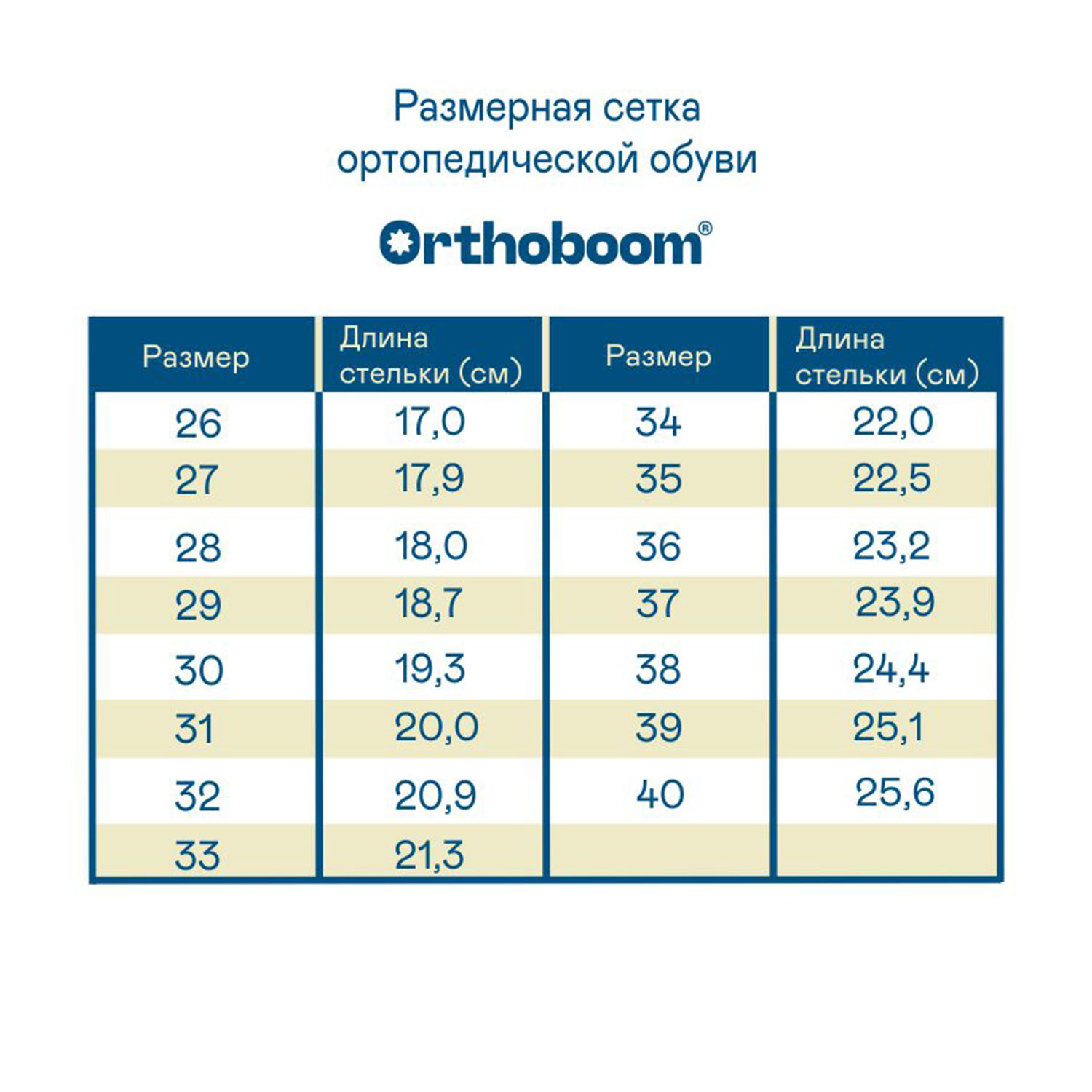 Ботинки ORTHOBOOM 82123-21_матовый черный - фото 8