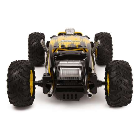 Автомобиль РУ Mobicaro 1:12