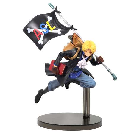 Фигурка Banpresto BP16141P