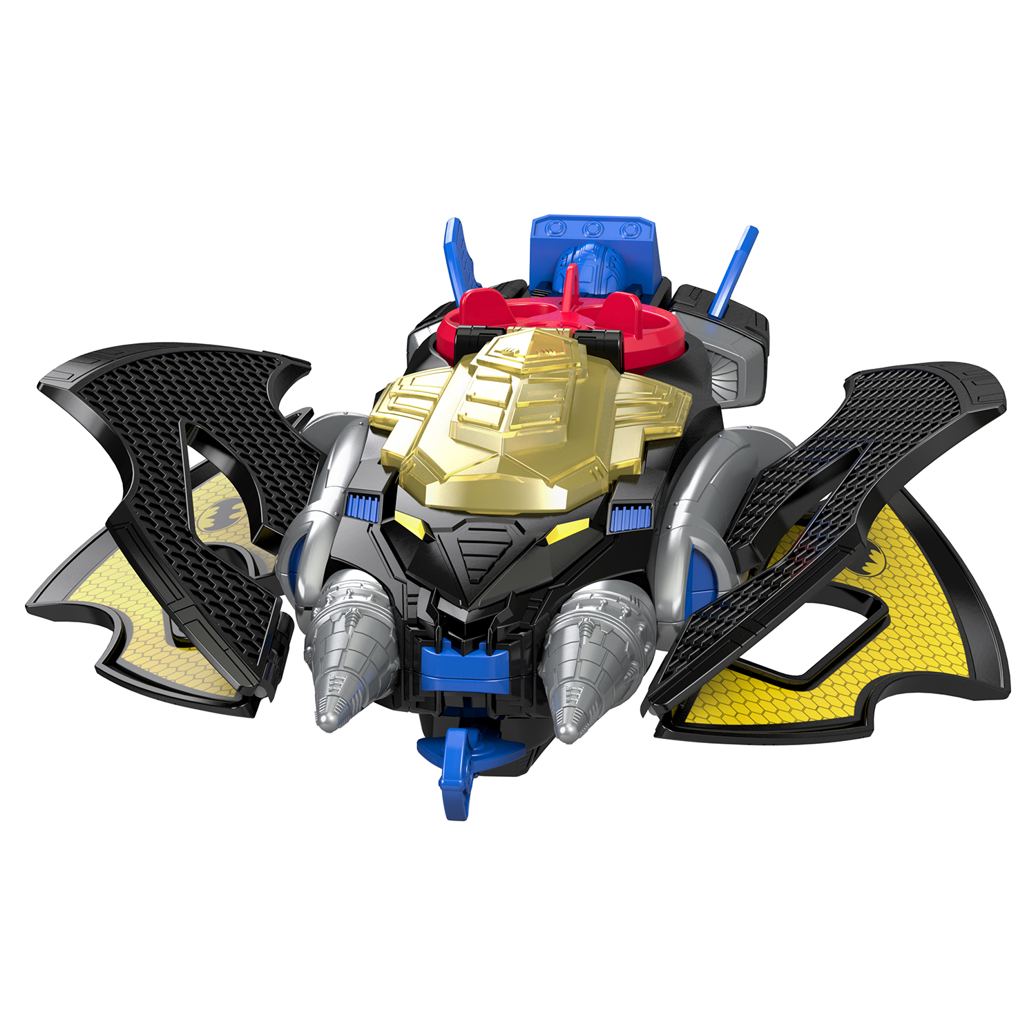 Игровой набор IMAGINEXT - фото 7