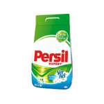 Стиральный порошок Persil Expert Color Свежесть от Vernel 6 кг