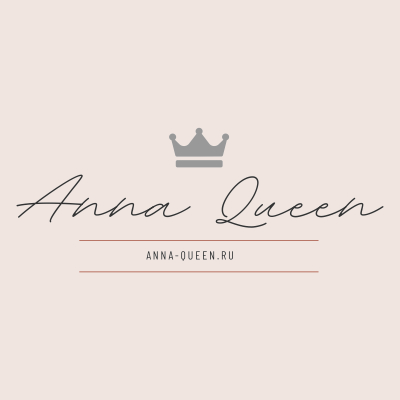 Anna Queen