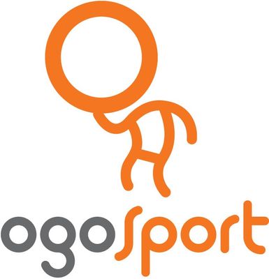 OgoSport