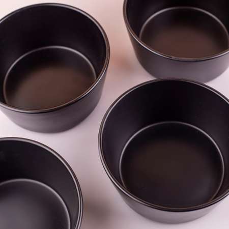 Набор столовой посуды Good Sale керамический 16 предметов