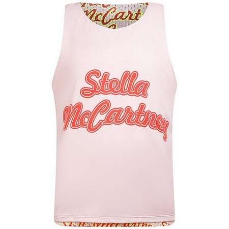 Майка Stella McСartney