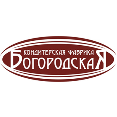 КФ Богородская 