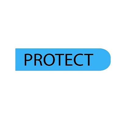 PROtect