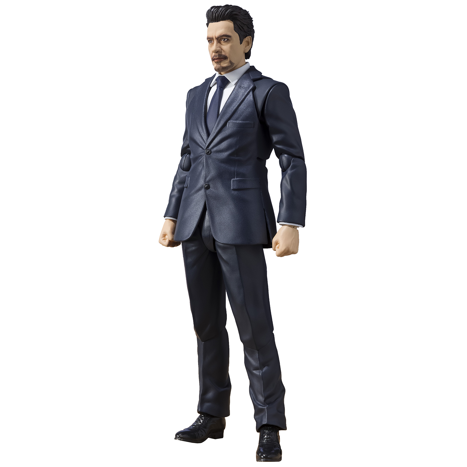Фигурка Tamashii Nations - фото 1