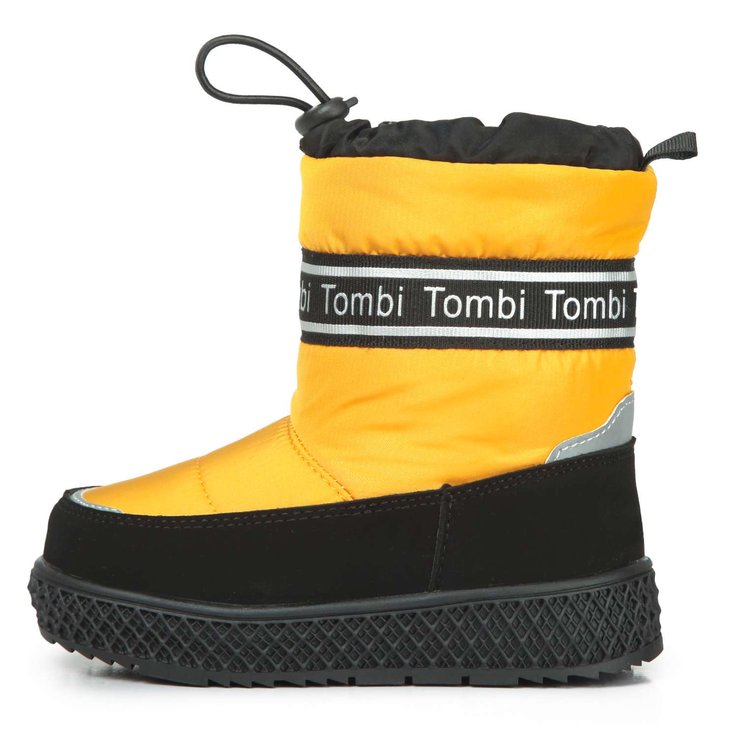 Сапоги tombi детские зимние. Tombi зима. Tombi w22rfibwb-221-gg.