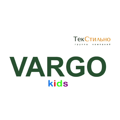 VARGO