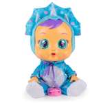 Кукла IMC Toys Плачущий младенец Tina 31 см