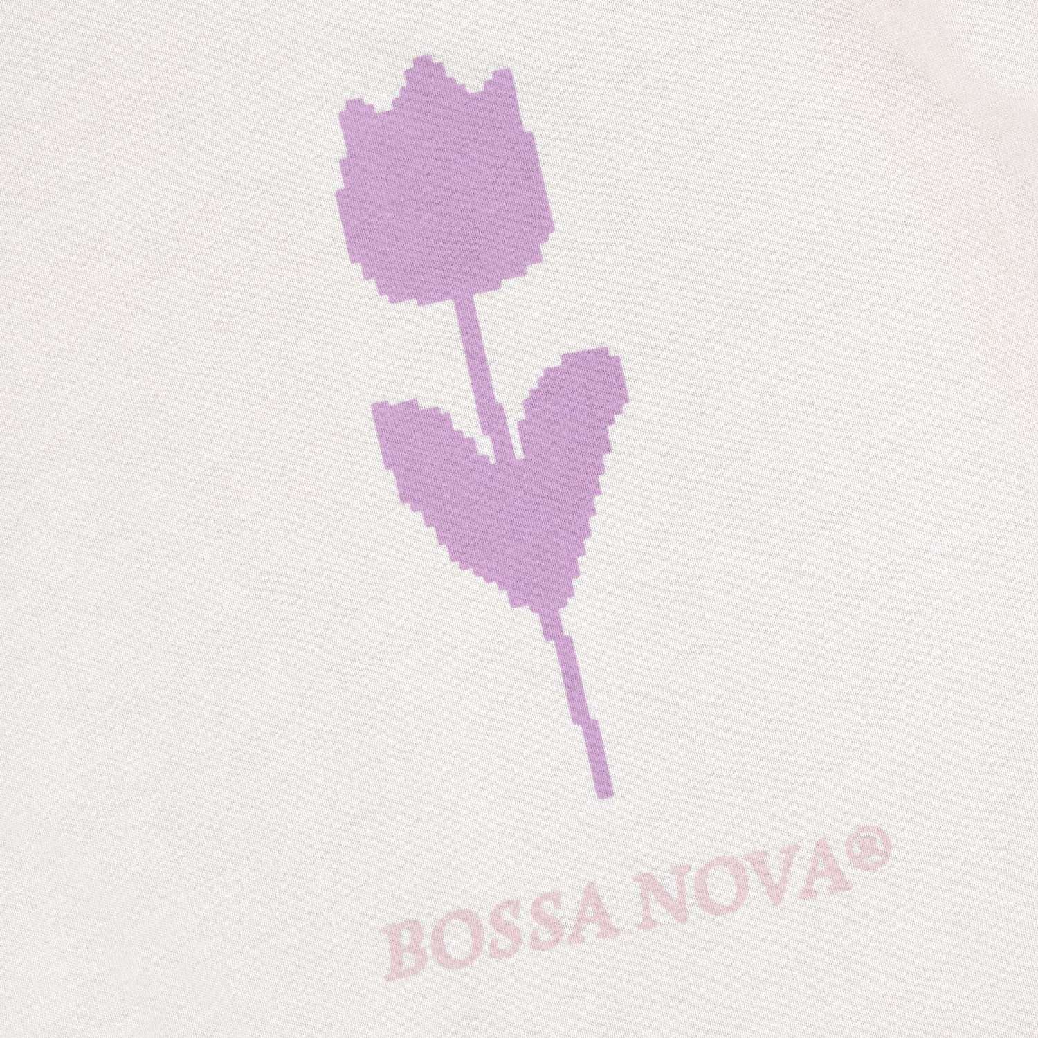 Лонгслив Bossa Nova 173Л-161 - фото 5