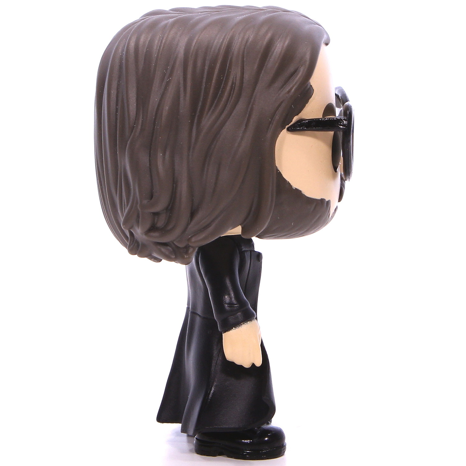 Игрушка Funko The Matrix 4 Neo 59253 Fun25492052 - фото 4