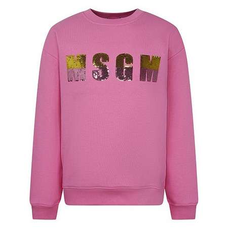 Свитшот MSGM