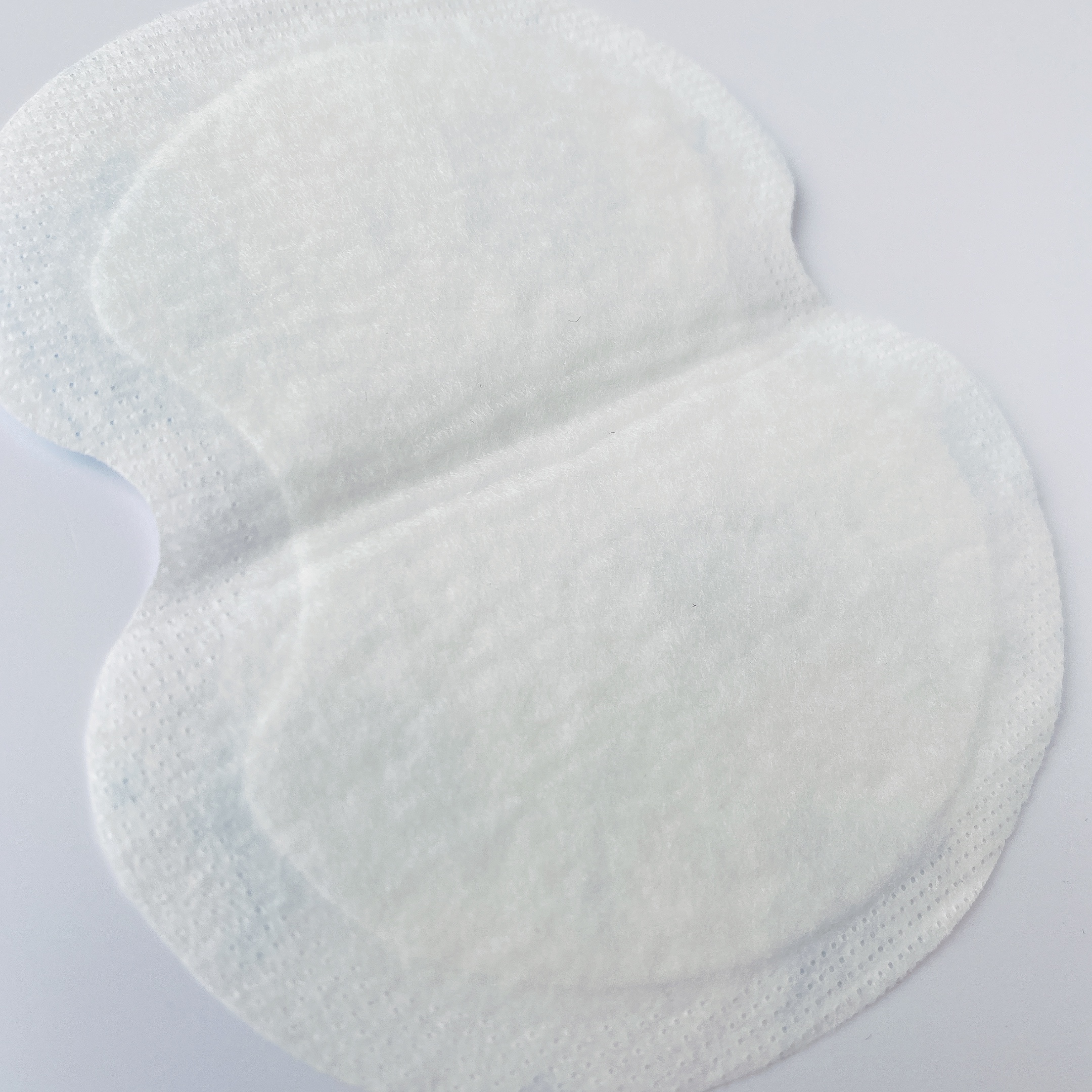 Вкладыши Onlem для подмышек от пота Kolped Sweat Pads (14шт. в уп.) - фото 8