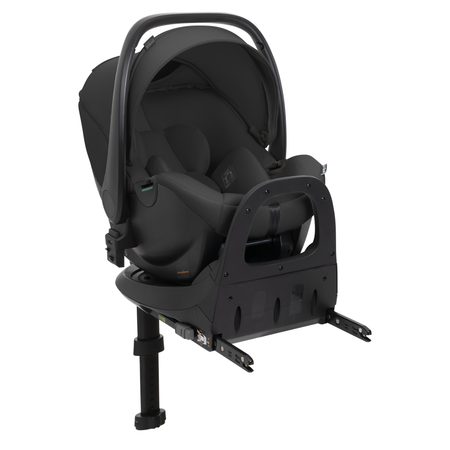 Автокресло Chicco Kory plus Isofix 0 (0 -13 кг)