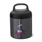 Термос для еды Carl Oscar LunchJar Spider