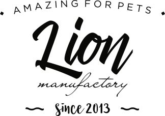 LIONMANUFACTORY