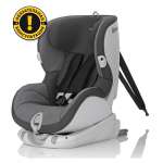 Автокресло Britax Roemer Isofix 1 (9-18 кг)