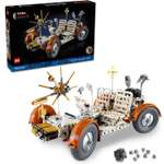 Конструктор LEGO Лунный вездеход NASA Apollo - LRV 42182