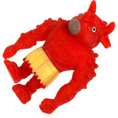 Игрушка Играем вместе