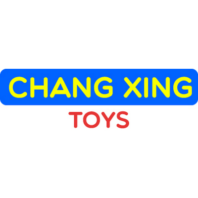 CHANG XING TOYS