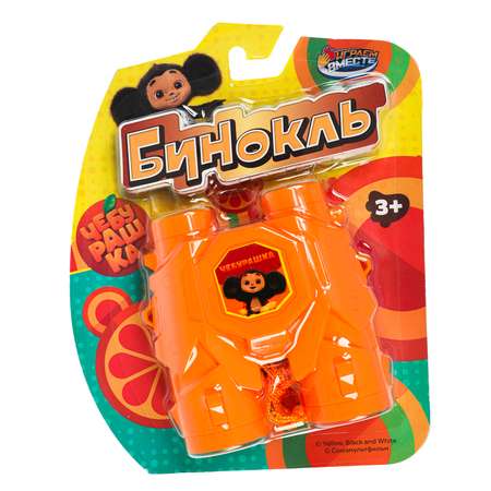 Игрушка Играем вместе подвеска