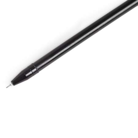 Ручка гелевая Johnshen WDSY в ассортименте MF992680-WD
