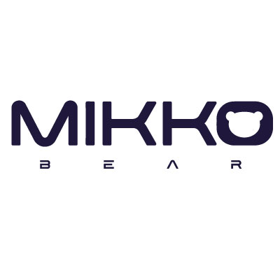 Mikko Bear