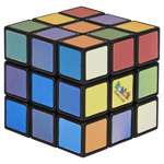 Игра Rubik`s Головоломка Кубик Рубика Хамелеон 3*3 6063974