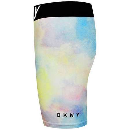 Шорты DKNY